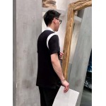 2025年5月14日入荷新作Louis Vuitton半袖ポロシャツ 超厳選★高級品/誕生日プレゼント/OM工場