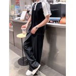 2025年5月14日入荷新作FENDI半袖ポロシャツ 超厳選★高級品/誕生日プレゼント/OM工場