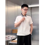 2025年5月14日入荷新作Dior半袖ポロシャツ 超厳選★高級品/誕生日プレゼント/OM工場