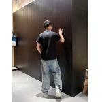 2025年5月14日入荷新作PRADA半袖ポロシャツ 超厳選★高級品/誕生日プレゼント/OM工場