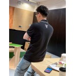 2025年5月14日入荷新作PRADA半袖ポロシャツ 超厳選★高級品/誕生日プレゼント/OM工場