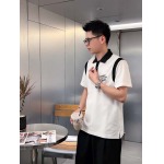 2025年5月14日入荷新作Louis Vuitton半袖ポロシャツ 超厳選★高級品/誕生日プレゼント/OM工場