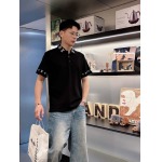 2025年5月14日入荷新作Louis Vuitton半袖ポロシャツ 超厳選★高級品/誕生日プレゼント/OM工場