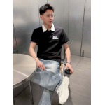 2025年5月14日入荷新作Louis Vuitton半袖ポロシャツ 超厳選★高級品/誕生日プレゼント/OM工場