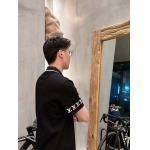 2025年5月14日入荷新作Louis Vuitton半袖ポロシャツ 超厳選★高級品/誕生日プレゼント/OM工場