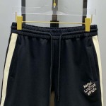 2025年5月14日入荷新作Louis Vuitton半ズボン 超厳選★高級品/誕生日プレゼント/OM工場