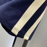 2025年5月14日入荷新作Louis Vuitton半ズボン 超厳選★高級品/誕生日プレゼント/OM工場