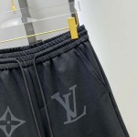2025年5月14日入荷新作Louis Vuitton半ズボン 超厳選★高級品/誕生日プレゼント/OM工場