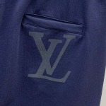 2025年5月14日入荷新作Louis Vuitton半ズボン 超厳選★高級品/誕生日プレゼント/OM工場