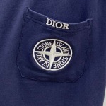 2025年5月14日入荷新作Dior半ズボン 超厳選★高級品/誕生日プレゼント/OM工場