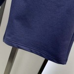 2025年5月14日入荷新作Dior半ズボン 超厳選★高級品/誕生日プレゼント/OM工場