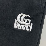 2025年5月14日入荷新作Gucci半ズボン 超厳選★高級品/誕生日プレゼント/OM工場