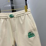 2025年5月14日入荷新作Gucci半ズボン 超厳選★高級品/誕生日プレゼント/OM工場