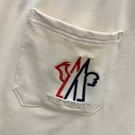 2025年5月14日入荷新作Moncler半ズボン 超厳選★高級品/誕生日プレゼント/OM工場