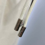 2025年5月14日入荷新作Moncler半ズボン 超厳選★高級品/誕生日プレゼント/OM工場