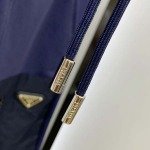 2025年5月14日入荷新作Prada半ズボン 超厳選★高級品/誕生日プレゼント/OM工場