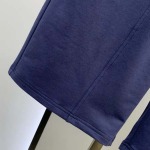 2025年5月14日入荷新作Prada半ズボン 超厳選★高級品/誕生日プレゼント/OM工場