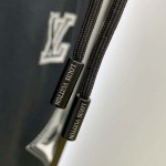 2025年5月14日入荷新作Louis Vuitton半ズボン 超厳選★高級品/誕生日プレゼント/OM工場