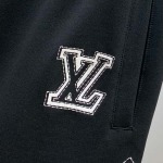 2025年5月14日入荷新作Louis Vuitton半ズボン 超厳選★高級品/誕生日プレゼント/OM工場