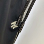 2025年5月14日入荷新作Louis Vuitton半ズボン 超厳選★高級品/誕生日プレゼント/OM工場