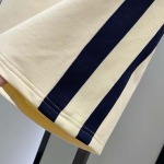 2025年5月14日入荷新作Louis Vuitton半ズボン 超厳選★高級品/誕生日プレゼント/OM工場