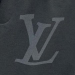 2025年5月14日入荷新作Louis Vuitton半ズボン 超厳選★高級品/誕生日プレゼント/OM工場