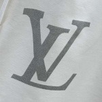 2025年5月14日入荷新作Louis Vuitton半ズボン 超厳選★高級品/誕生日プレゼント/OM工場