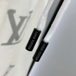 2025年5月14日入荷新作Louis Vuitton半ズボン 超厳選★高級品/誕生日プレゼント/OM工場