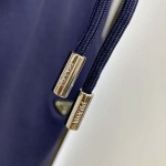 2025年5月14日入荷新作Prada半ズボン 超厳選★高級品/誕生日プレゼント/OM工場