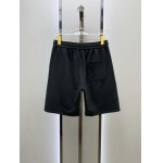 2025年5月14日入荷新作ARCTERYX半ズボン 超厳選★高級品/誕生日プレゼント/OM工場