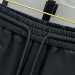 2025年5月14日入荷新作ARCTERYX半ズボン 超厳選★高級品/誕生日プレゼント/OM工場