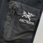 2025年5月14日入荷新作ARCTERYX半ズボン 超厳選★高級品/誕生日プレゼント/OM工場