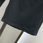 2025年5月14日入荷新作Gucci半ズボン 超厳選★高級品/誕生日プレゼント/OM工場