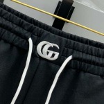 2025年5月14日入荷新作Gucci半ズボン 超厳選★高級品/誕生日プレゼント/OM工場