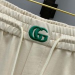 2025年5月14日入荷新作Gucci半ズボン 超厳選★高級品/誕生日プレゼント/OM工場