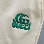 2025年5月14日入荷新作Gucci半ズボン 超厳選★高級品/誕生日プレゼント/OM工場