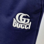 2025年5月14日入荷新作Gucci半ズボン 超厳選★高級品/誕生日プレゼント/OM工場