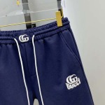 2025年5月14日入荷新作Gucci半ズボン 超厳選★高級品/誕生日プレゼント/OM工場