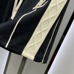 2025年5月14日入荷新作Louis Vuitton半ズボン 超厳選★高級品/誕生日プレゼント/OM工場