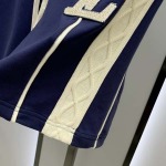 2025年5月14日入荷新作Louis Vuitton半ズボン 超厳選★高級品/誕生日プレゼント/OM工場