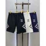 2025年5月14日入荷新作Louis Vuitton半ズボン 超厳選★高級品/誕生日プレゼント/OM工場