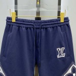 2025年5月14日入荷新作Louis Vuitton半ズボン 超厳選★高級品/誕生日プレゼント/OM工場