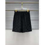 2025年5月14日入荷新作Louis Vuitton半袖上下セット 超厳選★高級品/誕生日プレゼント/OM工場