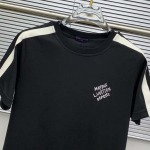 2025年5月14日入荷新作Louis Vuitton半袖上下セット 超厳選★高級品/誕生日プレゼント/OM工場