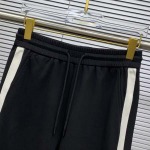 2025年5月14日入荷新作Louis Vuitton半袖上下セット 超厳選★高級品/誕生日プレゼント/OM工場