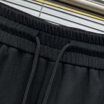 2025年5月14日入荷新作Louis Vuitton半袖上下セット 超厳選★高級品/誕生日プレゼント/OM工場