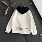 2025年5月14日入荷新作Louis Vuitton上下セット 超厳選★高級品/誕生日プレゼント/OM工場