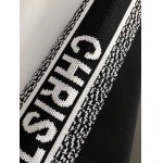 2025年5月14日入荷新作Dior上下セット 超厳選★高級品/誕生日プレゼント/OM工場