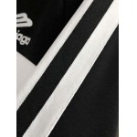 2025年5月14日入荷新作Balenciaga上下セット 超厳選★高級品/誕生日プレゼント/OM工場