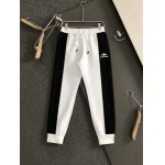 2025年5月14日入荷新作Balenciaga上下セット 超厳選★高級品/誕生日プレゼント/OM工場